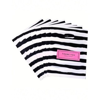 Plastic Shopping Bags Plastic Shopping Bags